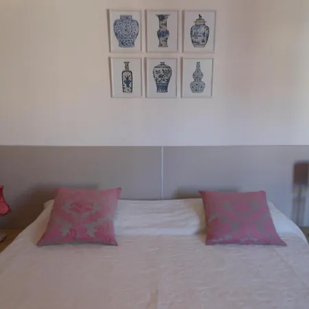 Apartmán International Fair Plovdiv