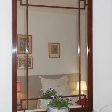 International Fair Apartmán Plovdiv